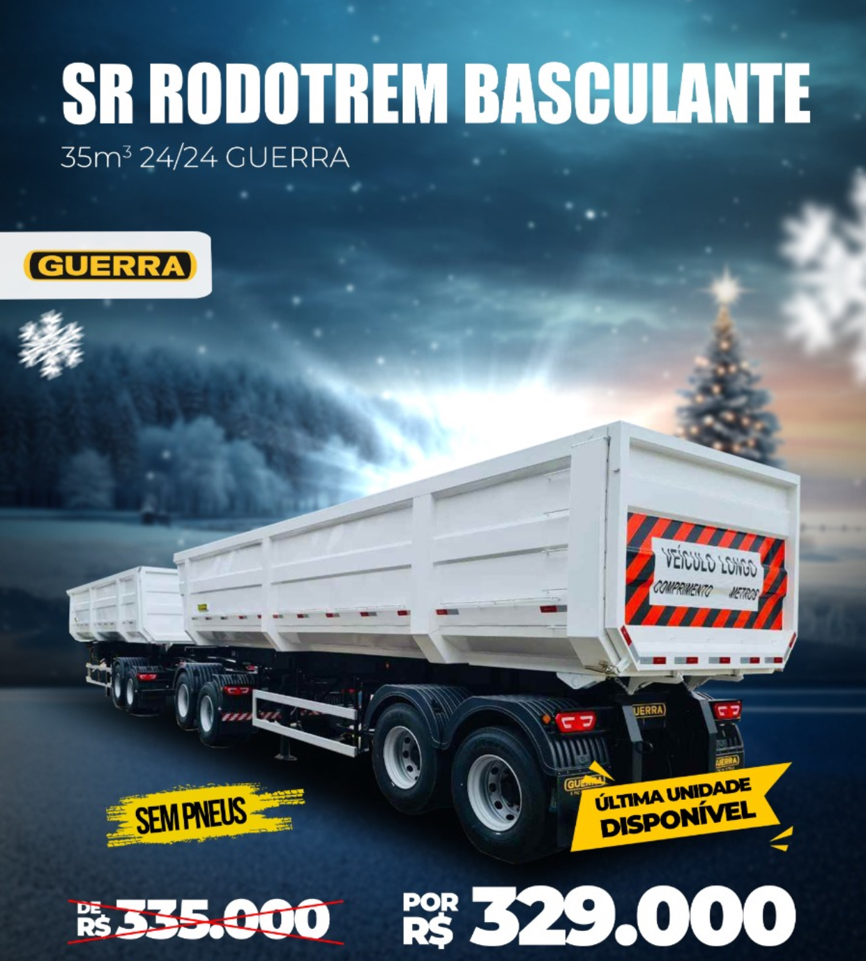 Rodotrem e bitrem