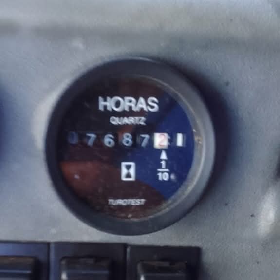 TC59 ano 2004