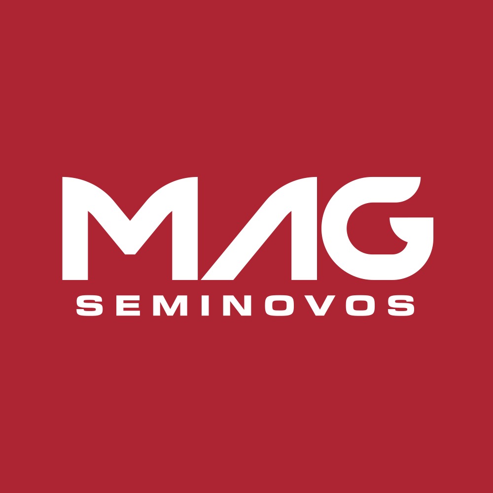 Magseminovos