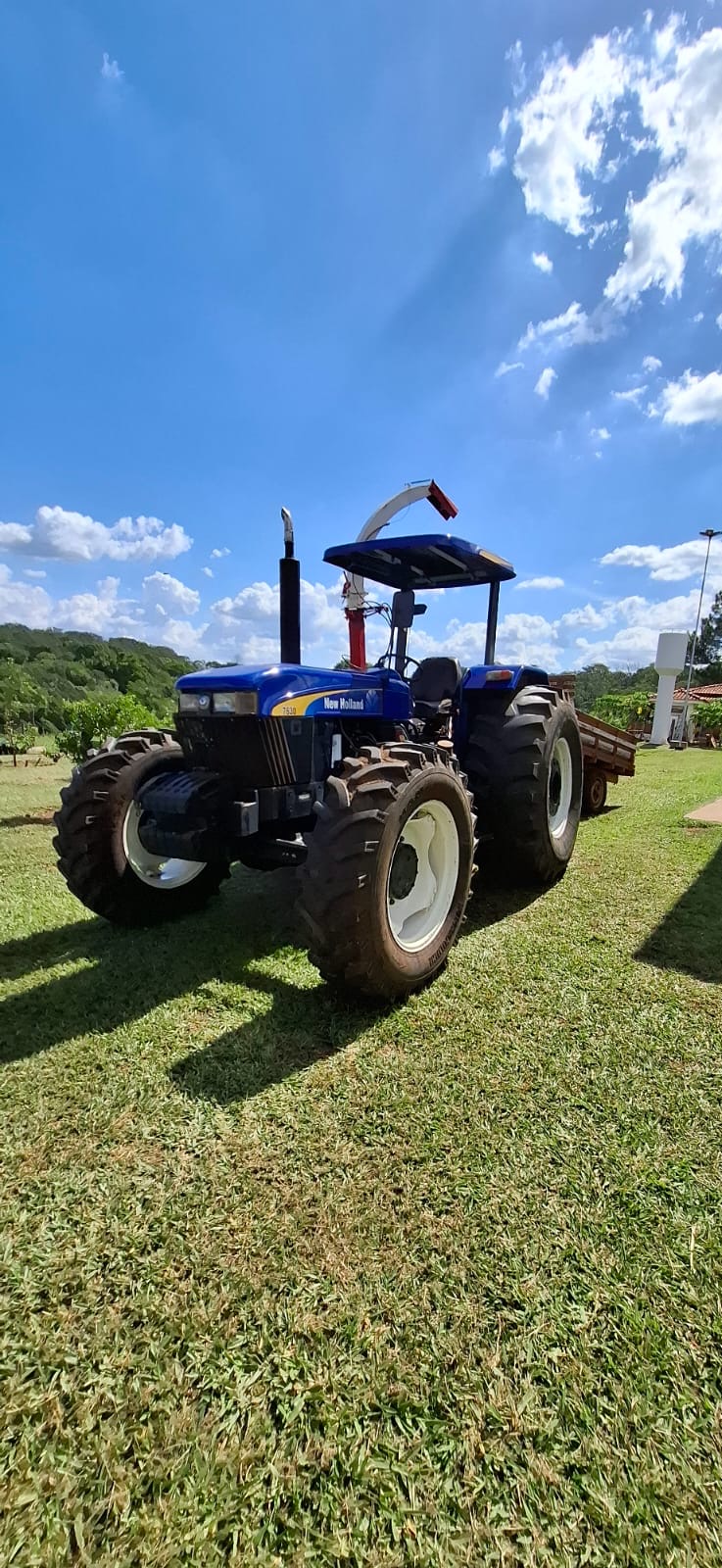 7630 ano 2013